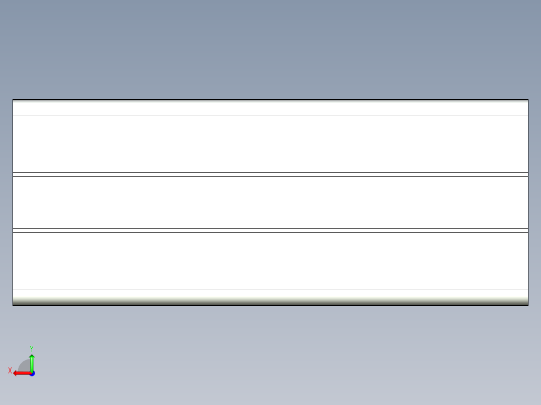 型材-BR 40X40L 3N KJN993191.STEP后视图