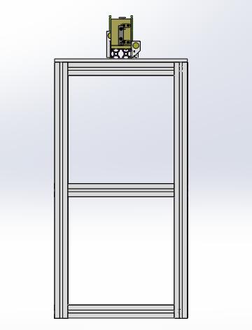 菊花枝条裁断机sw18可编辑