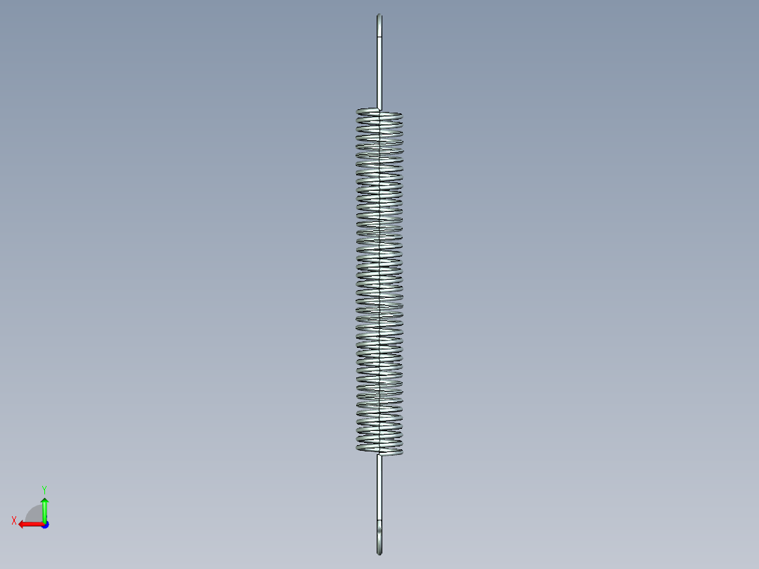 P101-轿车鼓式制动器结构设计及三维catia建模【领从蹄式】后视图