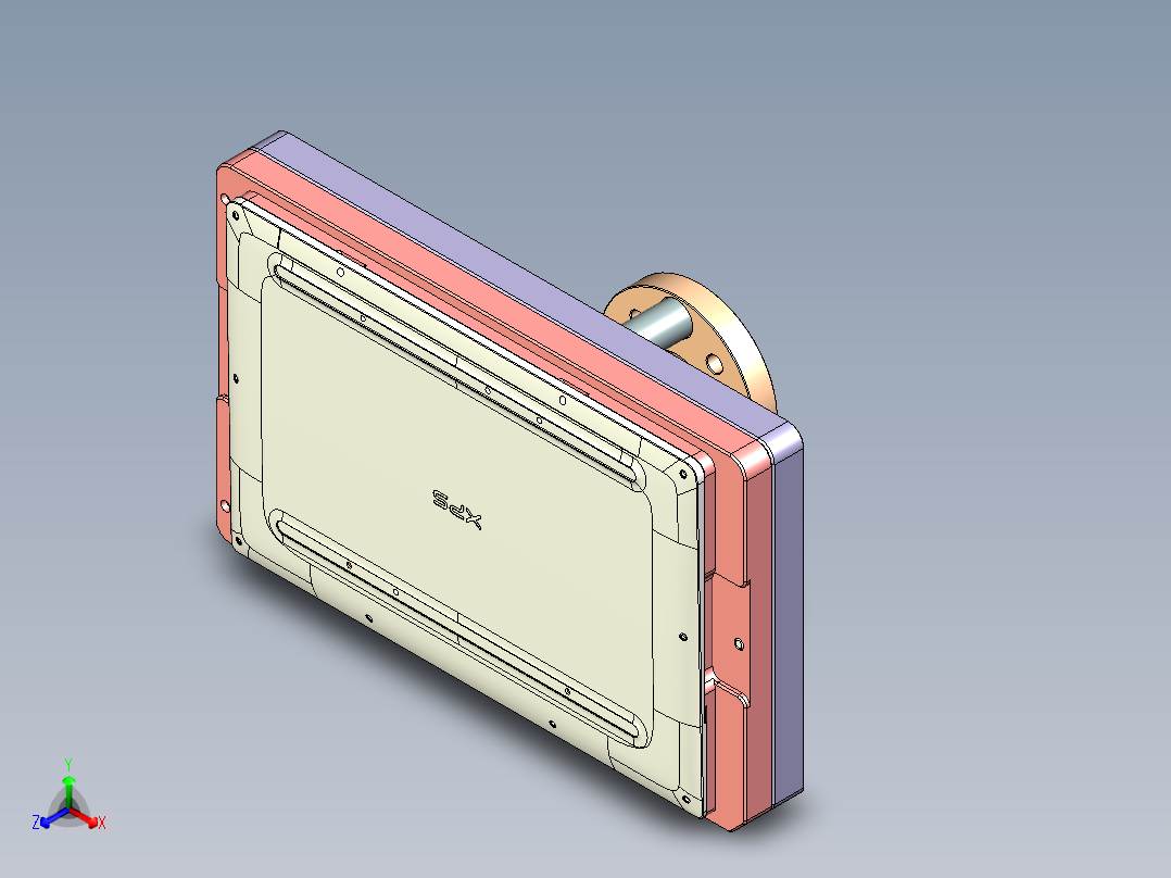 CAZ60-D-CNC4-20171018