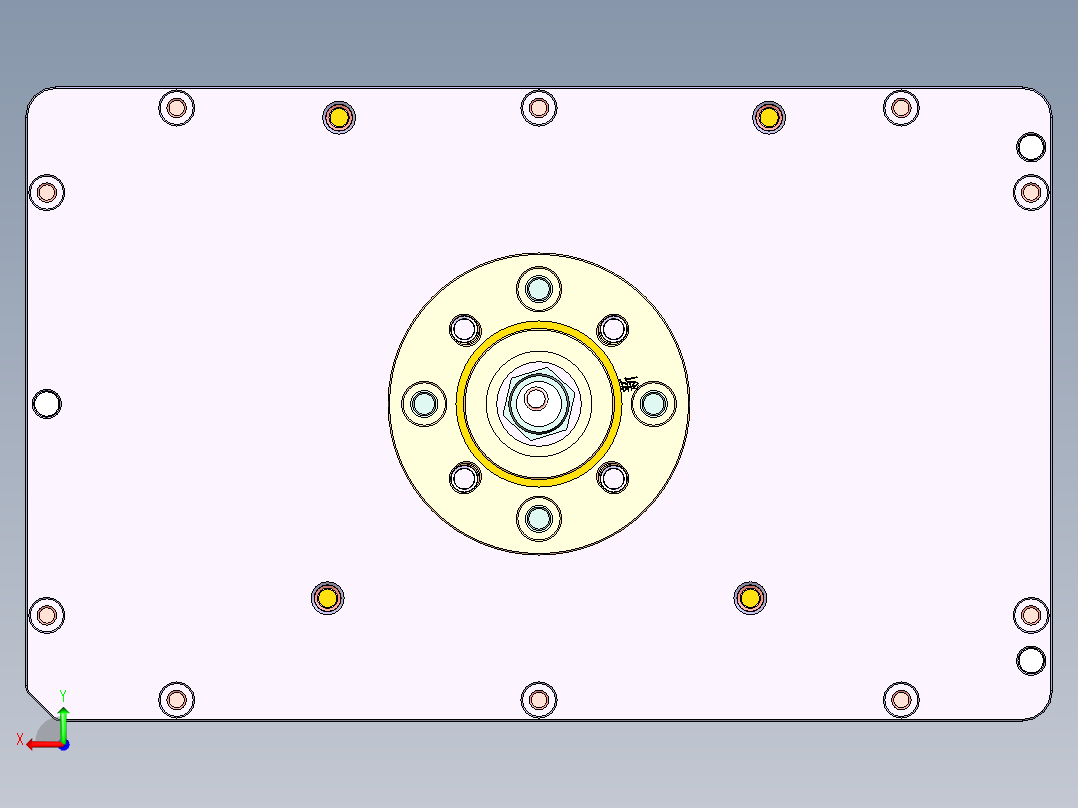 CAZ60-D-CNC4-20171018后视图