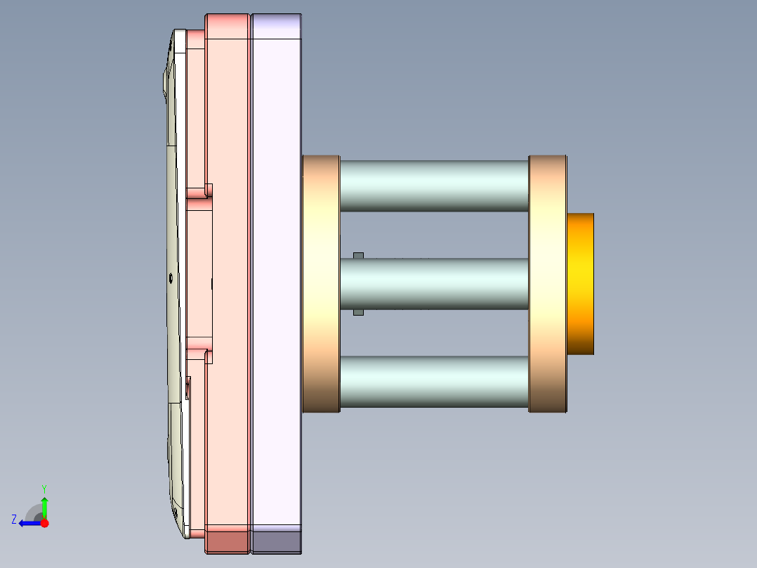 CAZ60-D-CNC4-20171018右视图