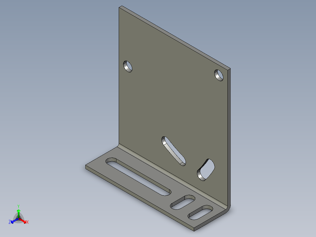 基恩士LV-B301_kc图纸模型