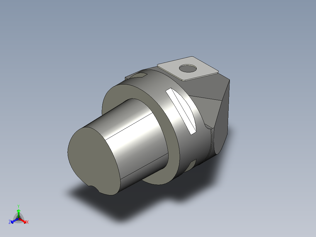 山特维克刀具5728165_TM01_MOD_0_1~TM01_00