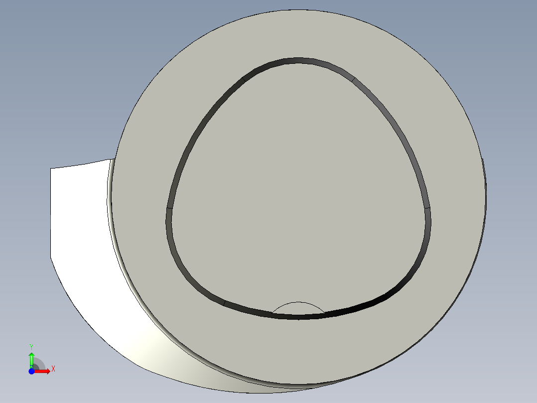 山特维克刀具5728165_TM01_MOD_0_1~TM01_00前视图