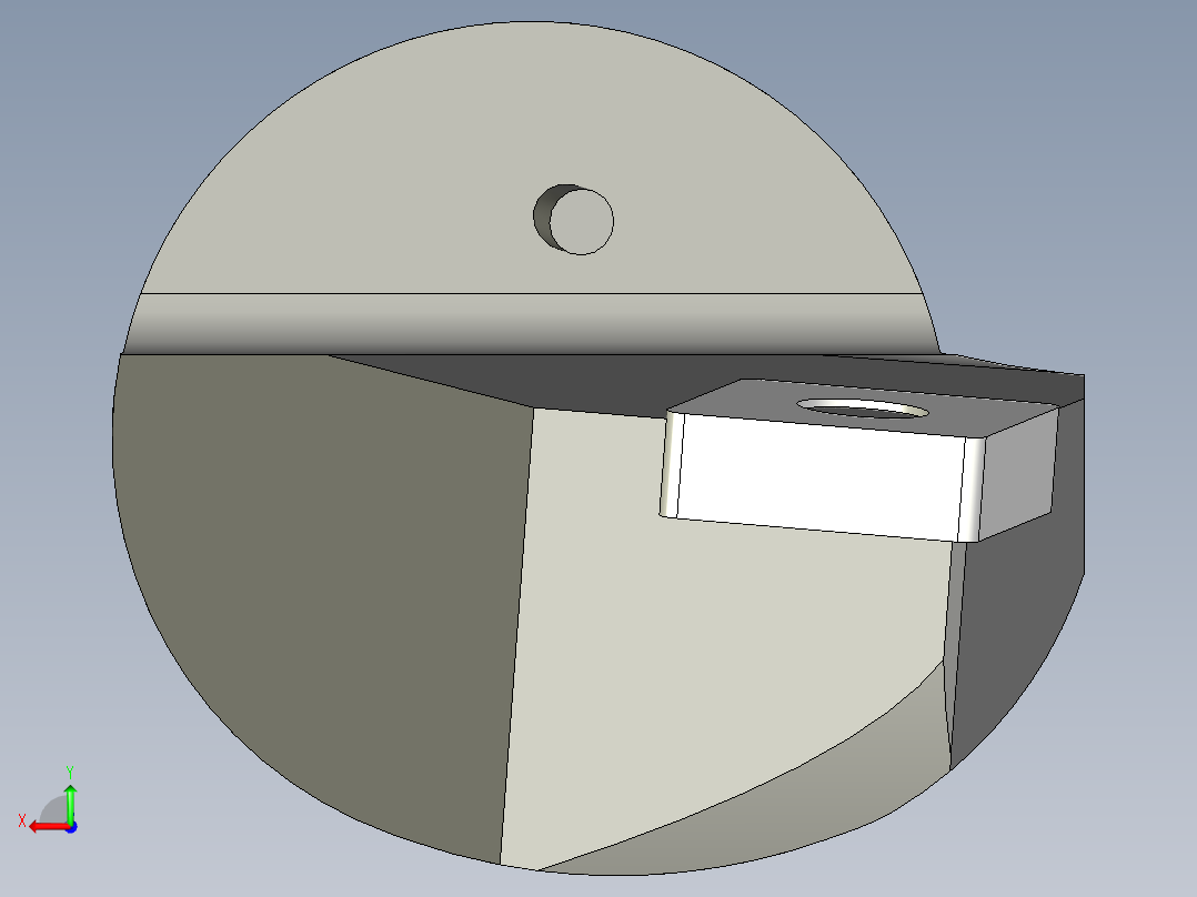 山特维克刀具5728165_TM01_MOD_0_1~TM01_00后视图