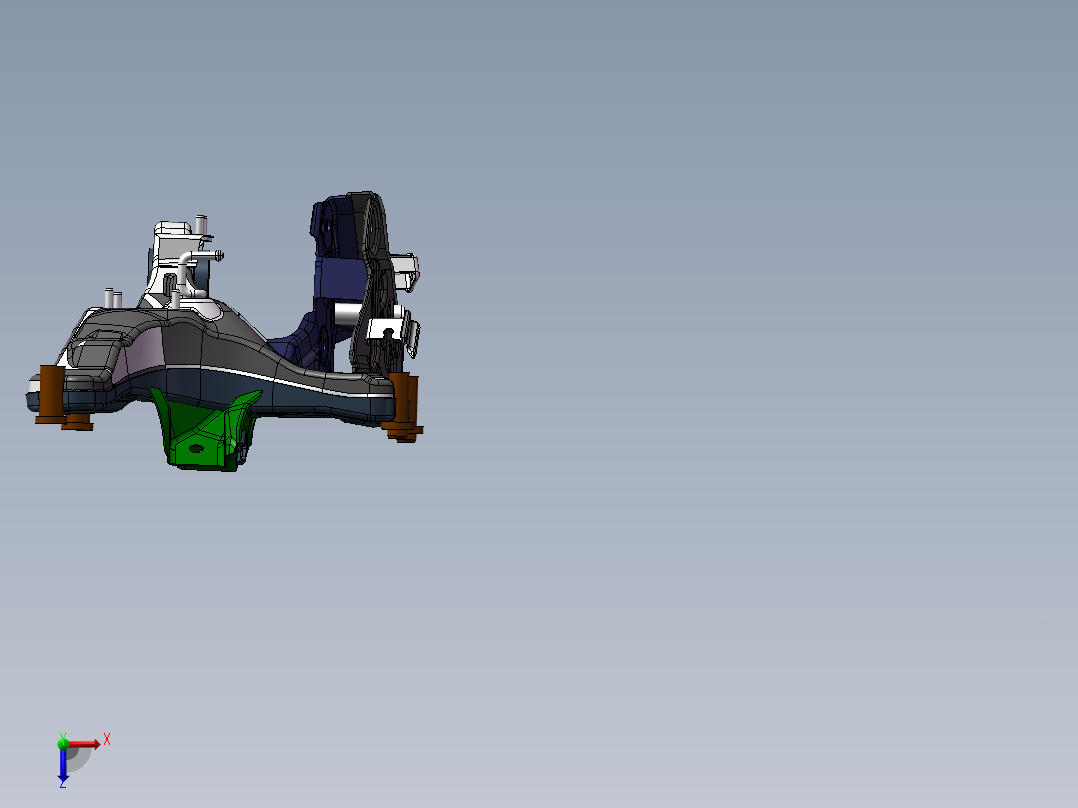 D05A2810210(1)俯视图