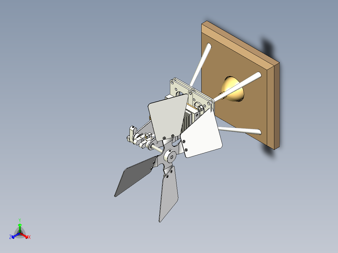 <span style='color: red'>发动机</span> (91)