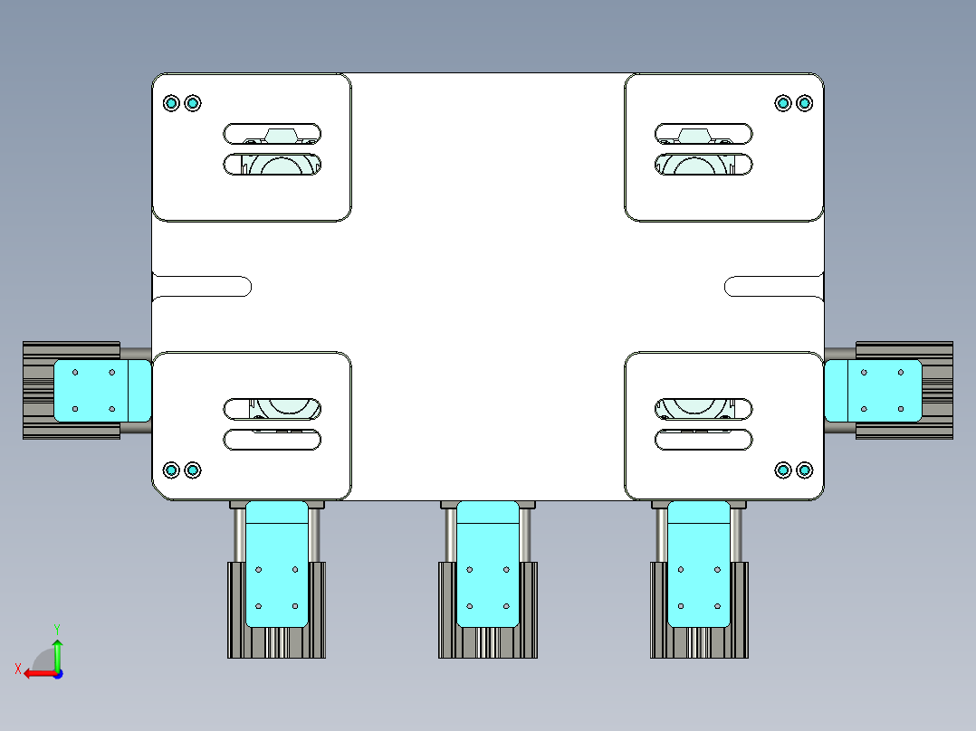 DAP10-CNC2-171030后视图