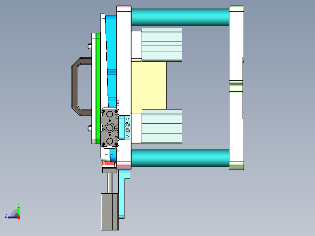 DAP10-CNC2-171030右视图