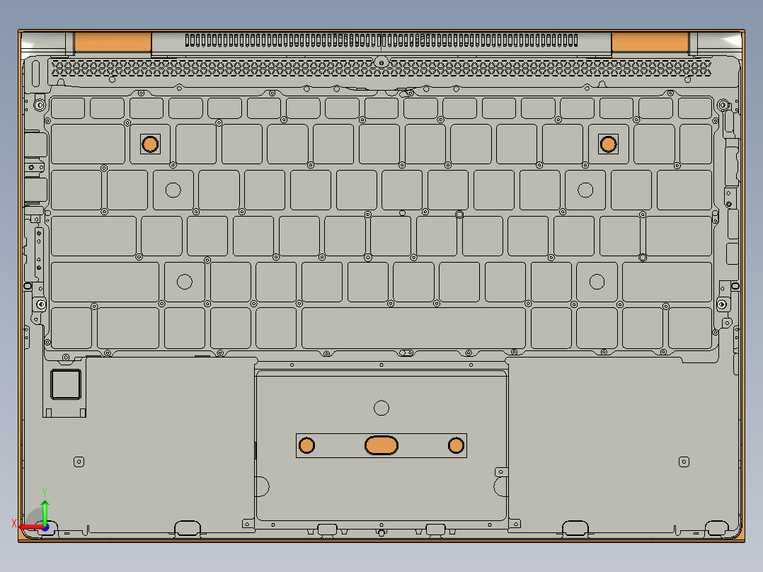 ETWD-C-GXT-160927后视图