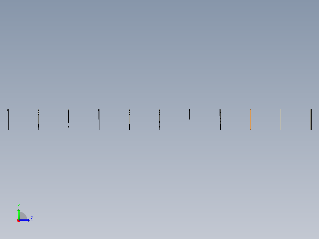 ETWD-C-GXT-160927左视图