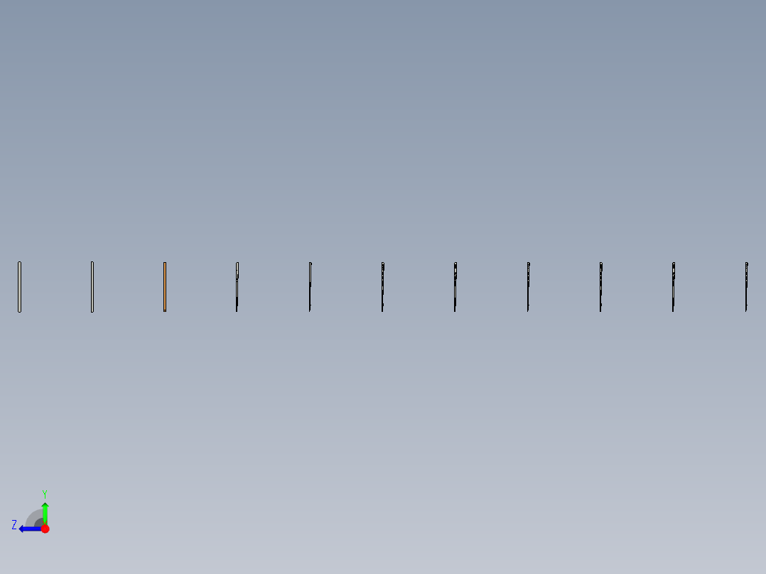 ETWD-C-GXT-160927右视图