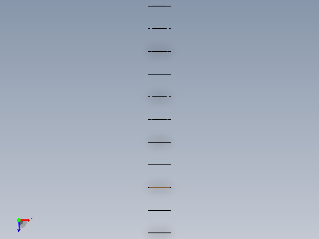 ETWD-C-GXT-160927俯视图