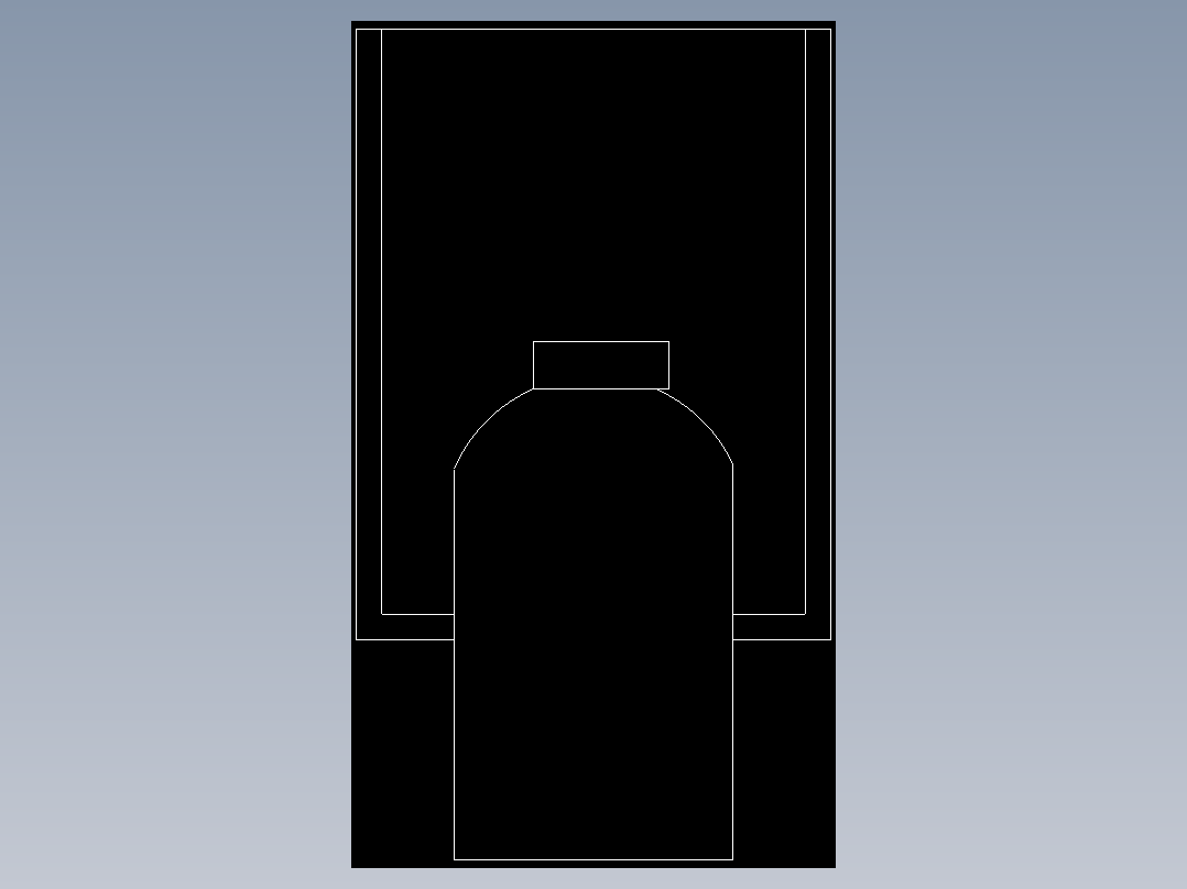 <span style='color: red'>轨道</span>射灯