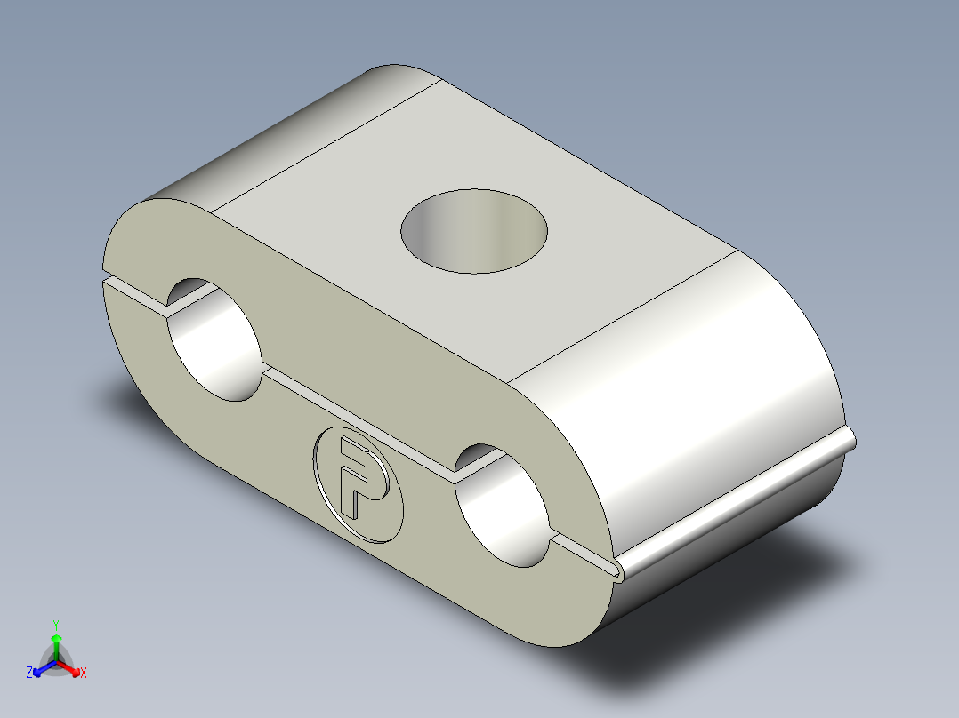用于软管和硬管接头的工具ROPD106X