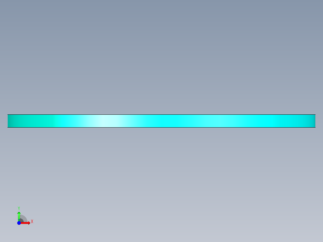 管道手动球阀-水管开关阀-手动阀门User Library-MD52C150DN25-2_DN25~32.TW前视图