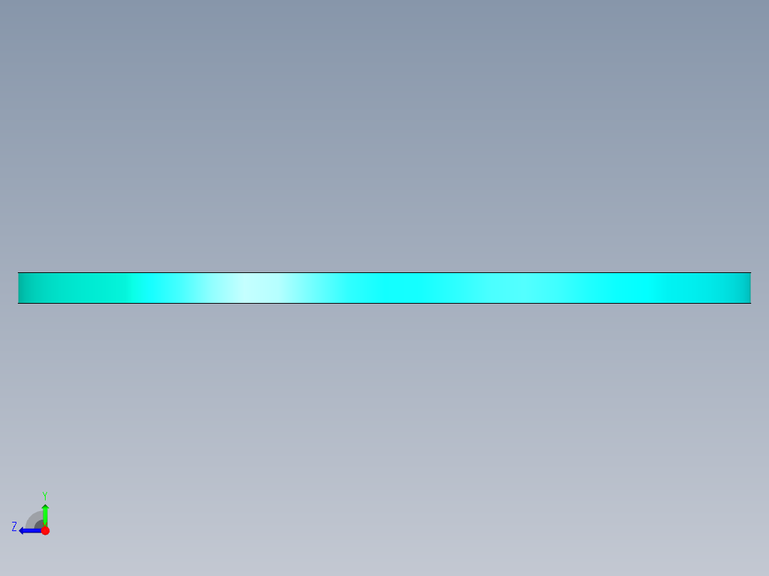 管道手动球阀-水管开关阀-手动阀门User Library-MD52C150DN25-2_DN25~32.TW右视图