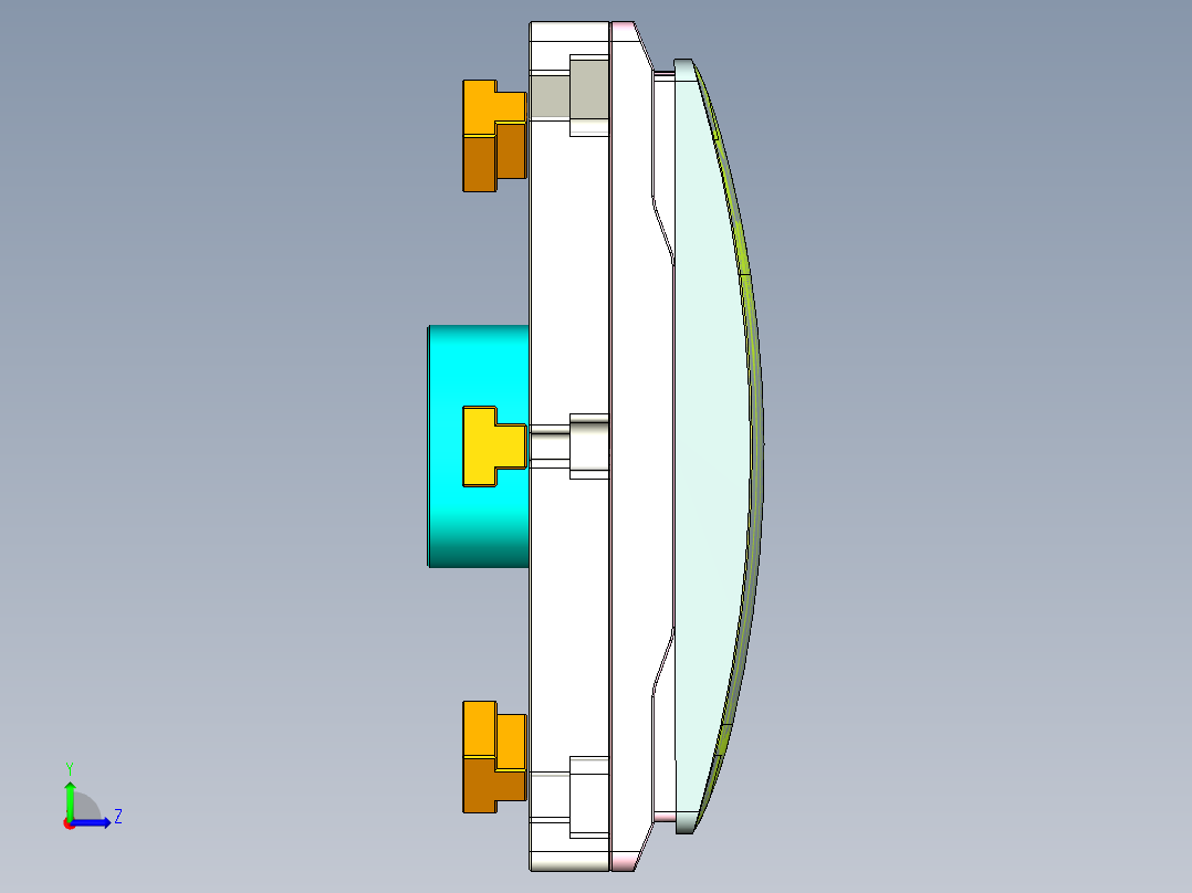 Handset-NEWJD-CNC1-0801左视图