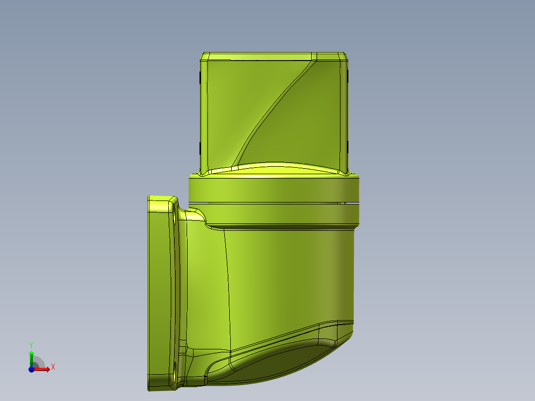 55-75-170垂直墙座.SLDASM