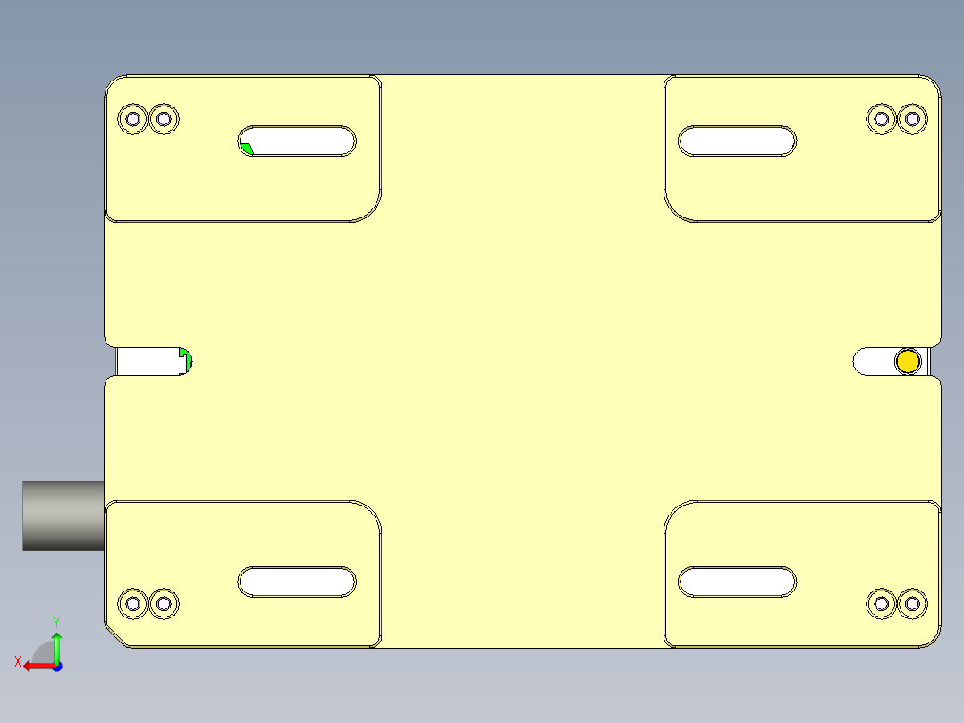 UX360CA-C-CNC1-0822后视图