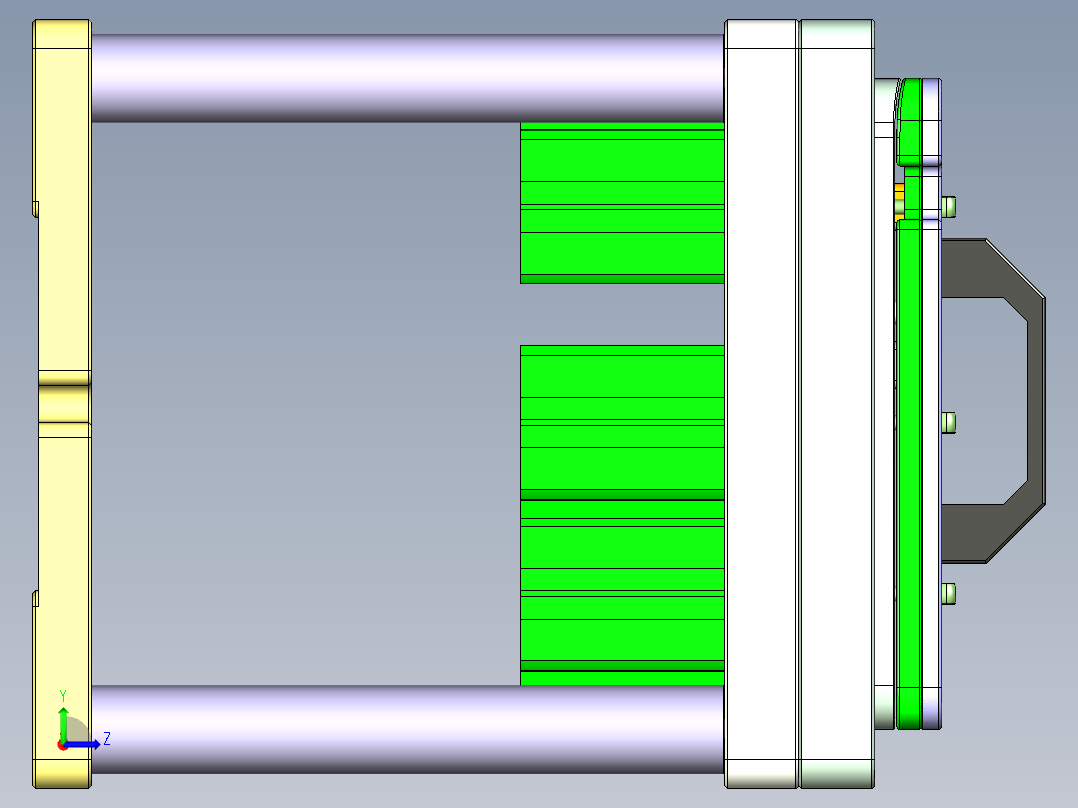 UX360CA-C-CNC1-0822左视图