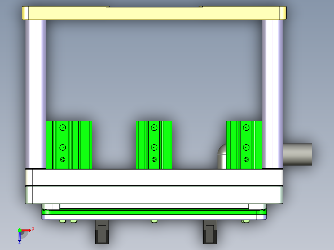 UX360CA-C-CNC1-0822俯视图