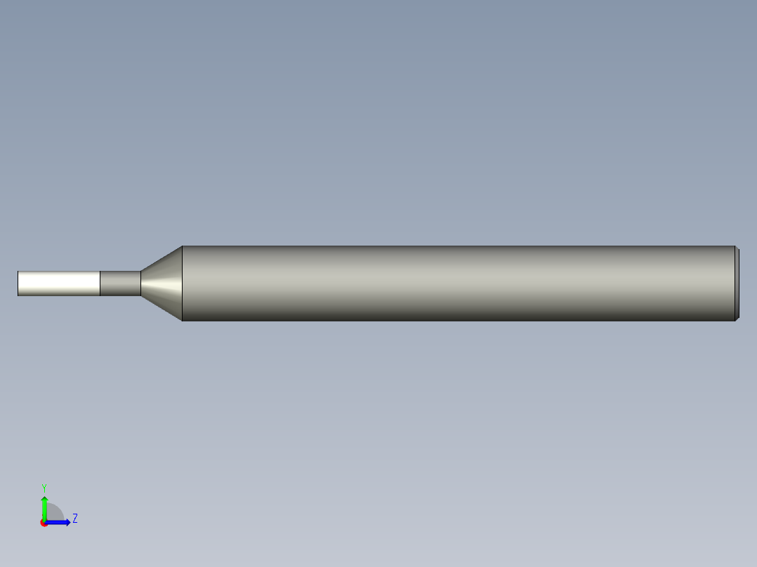 山特维克刀具200822511_MOD_0_0~TM01_00左视图