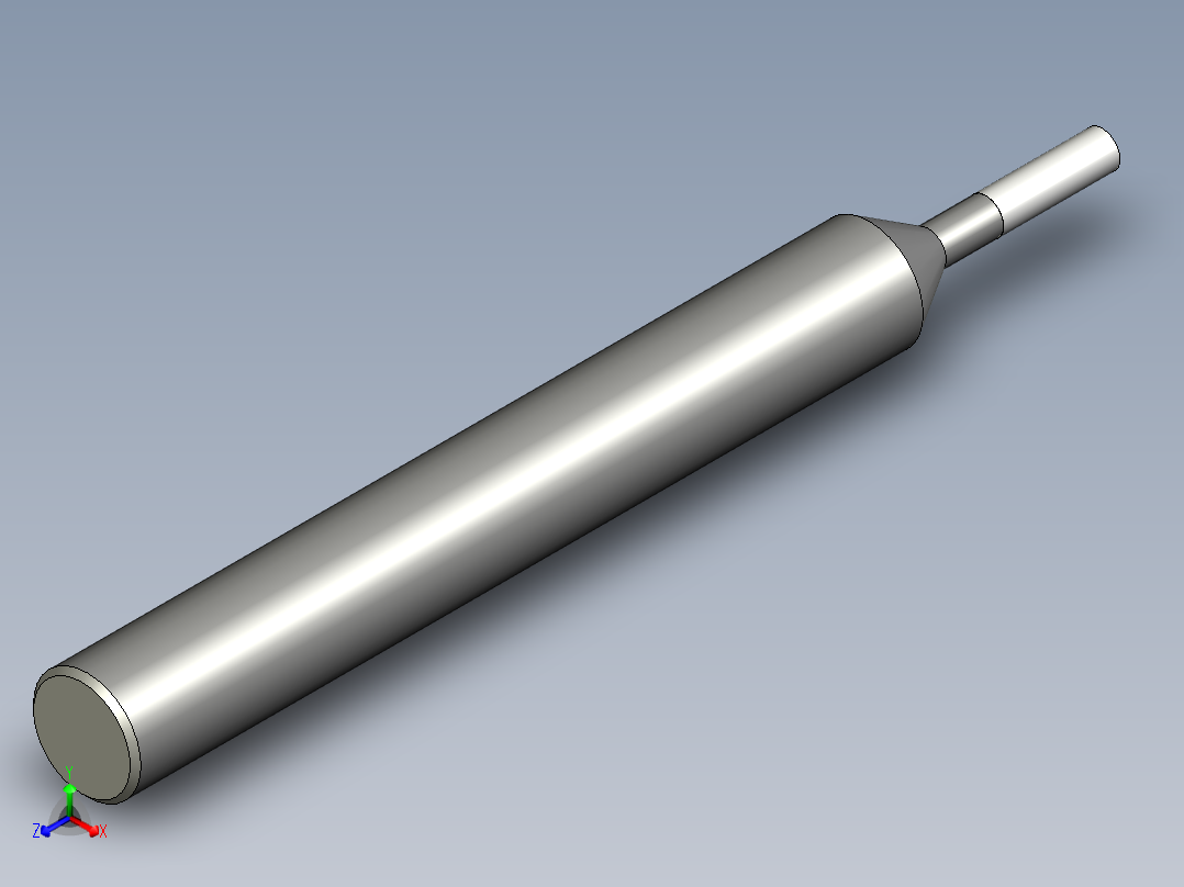 山特维克刀具200822511_MOD_0_0~TM01_00正等轴测图