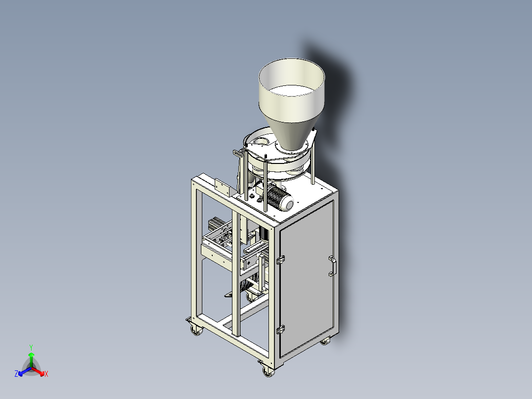 气动包装机====410266