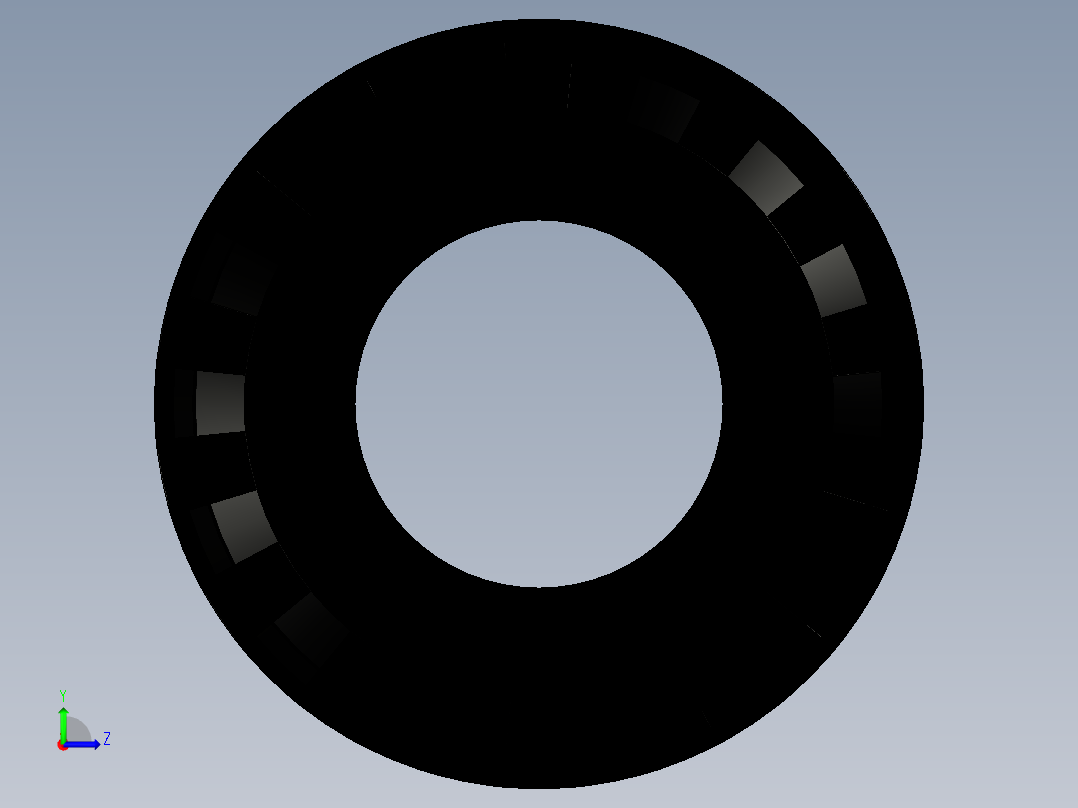 lego-technic-42119-monster-jam-max-d-alt.1-乐高玩具赛车左视图