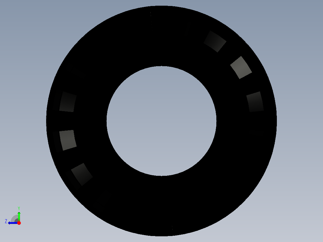 lego-technic-42119-monster-jam-max-d-alt.1-乐高玩具赛车右视图