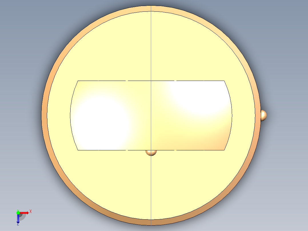 管道手动球阀-水管开关阀-手动阀门User Library-MD52C150DN15-2_MD52DN15~20.SP俯视图