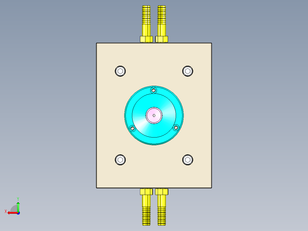 musluk-filitre-1后视图