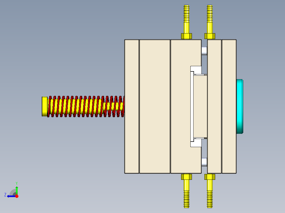 musluk-filitre-1右视图
