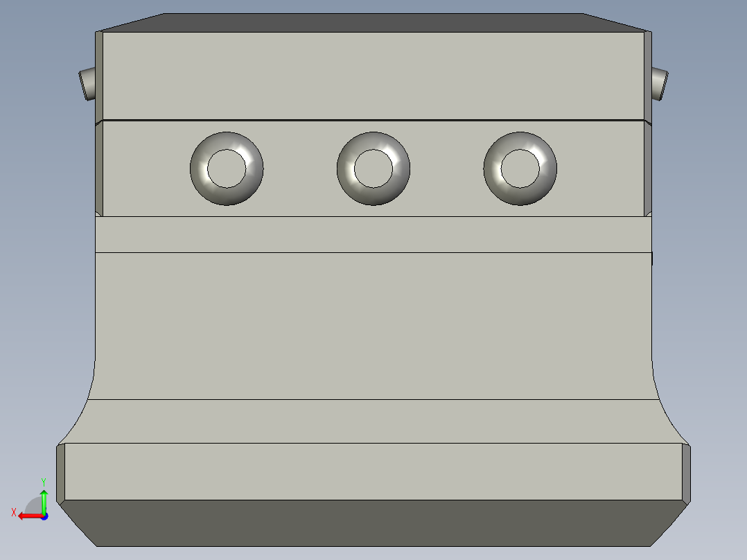 山特维克刀具7086876_TM01_MOD_0_0~TM01_00后视图