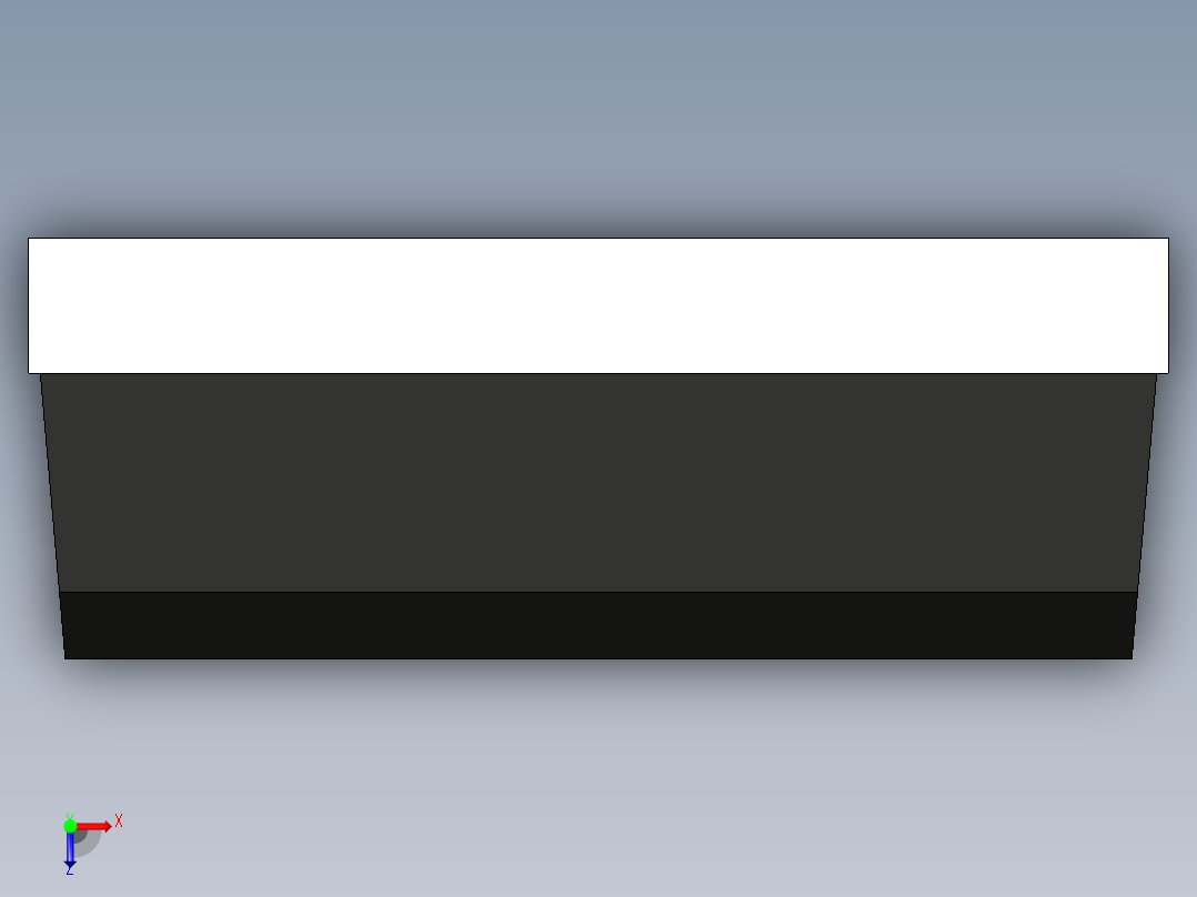 二极管-TO-220AB_Min_Type-WX_rev1.1俯视图