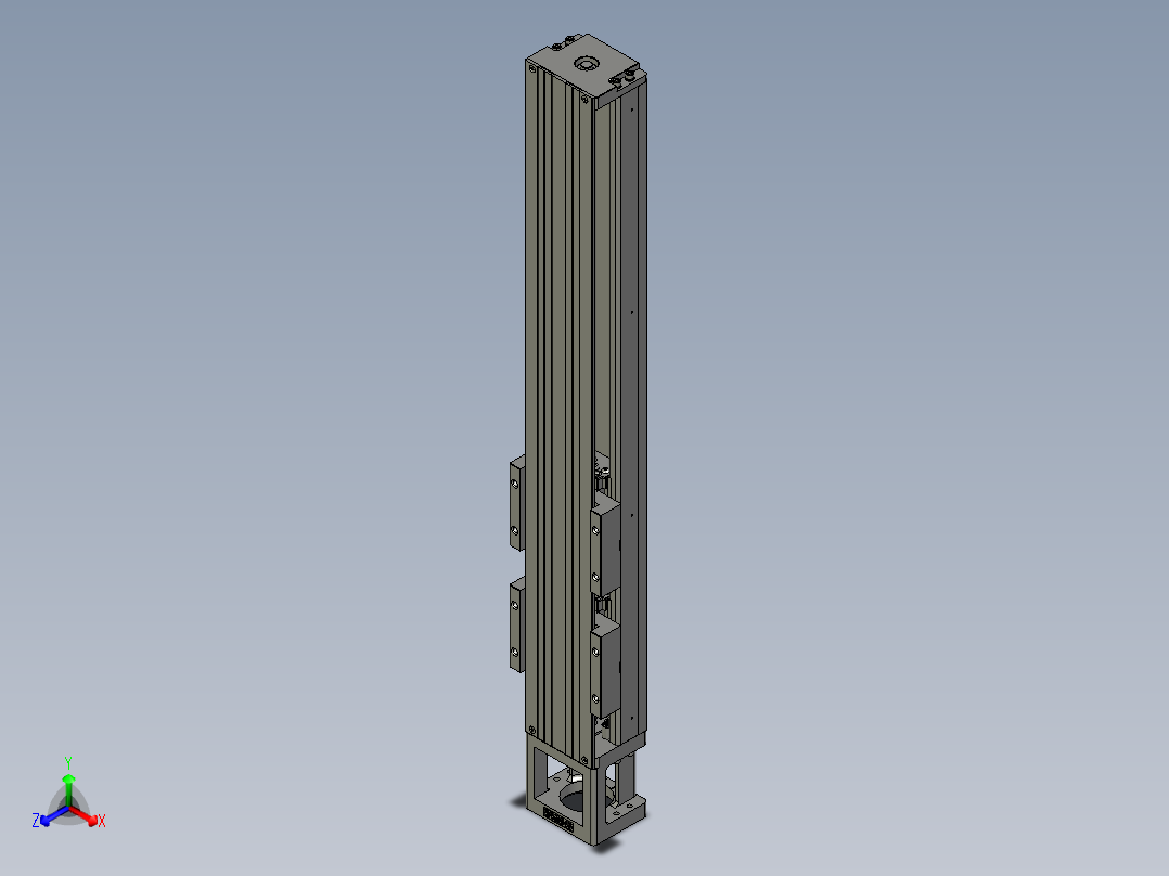 银泰PMI-KM45B+640N0_1040_stp