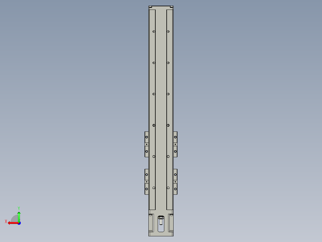 银泰PMI-KM45B+640N0_1040_stp后视图
