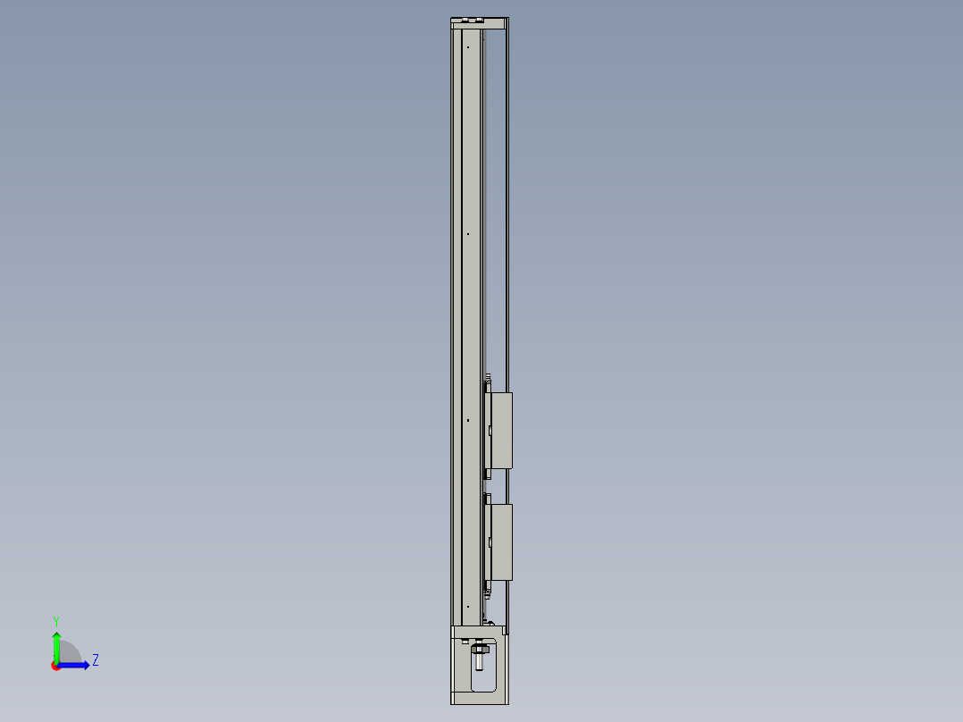 银泰PMI-KM45B+640N0_1040_stp左视图