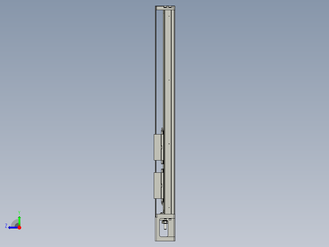 银泰PMI-KM45B+640N0_1040_stp右视图