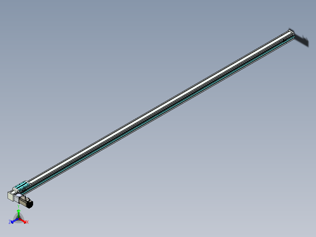 欧规系列-LB6A-L130-S3150-BL-ZP40-C3