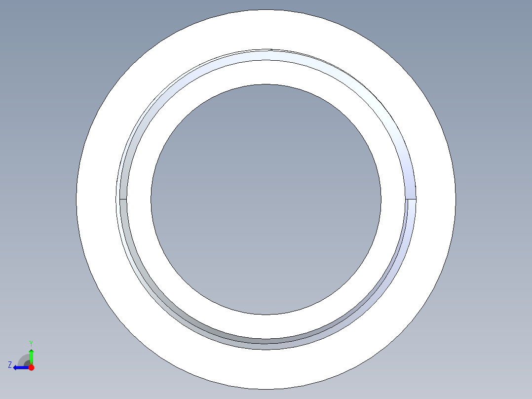 聚氯乙烯配件15-Sch80_MaleAdapter_SxMPT_836-012 _1.25in右视图