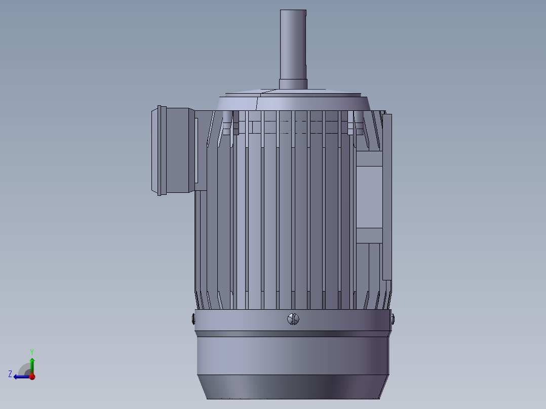 原木用皮切削装置 480+24.4.23+002+003右视图