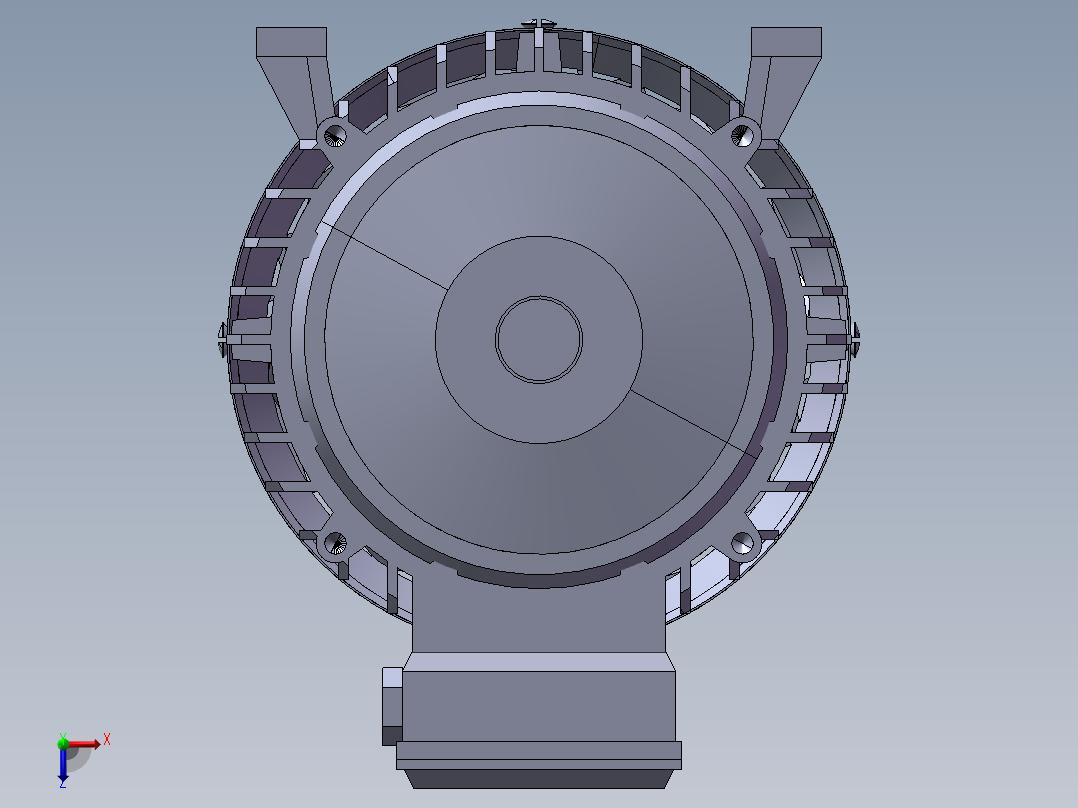 原木用皮切削装置 480+24.4.23+002+003俯视图