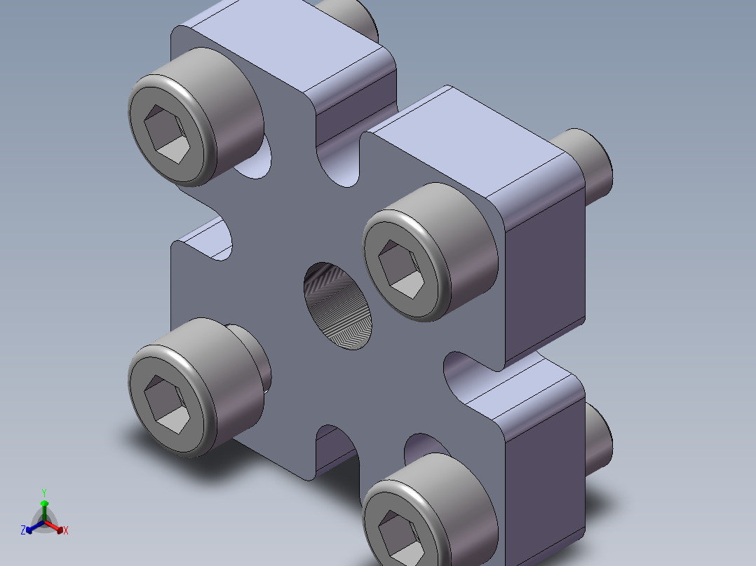 铝型材及其附件5.32.50.5050