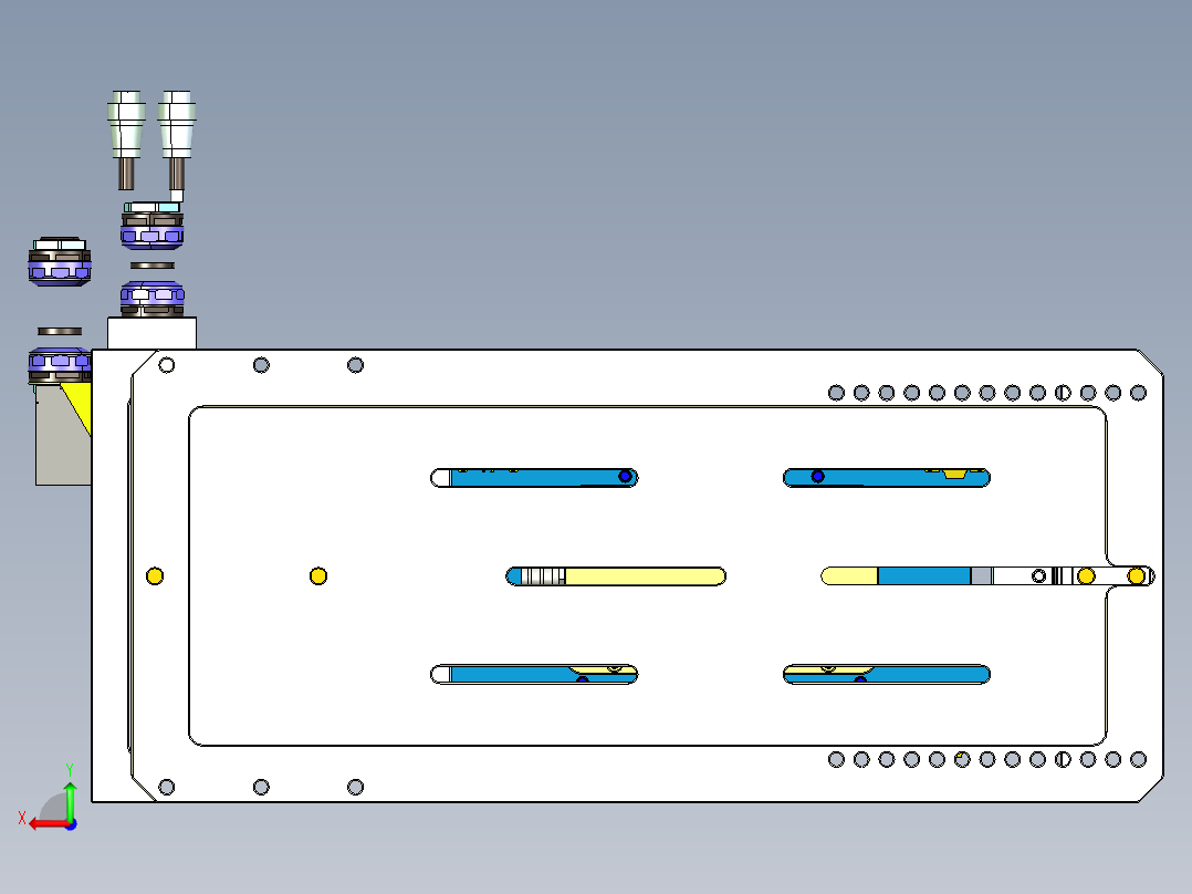 JDSIZHOU-1104后视图