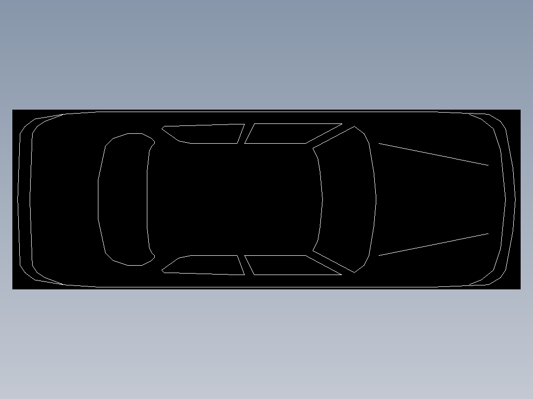 car-<span style='color: red'>07</span>