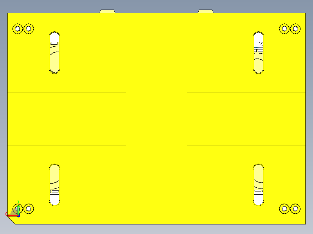 EDB41-C-CNC2-180814后视图