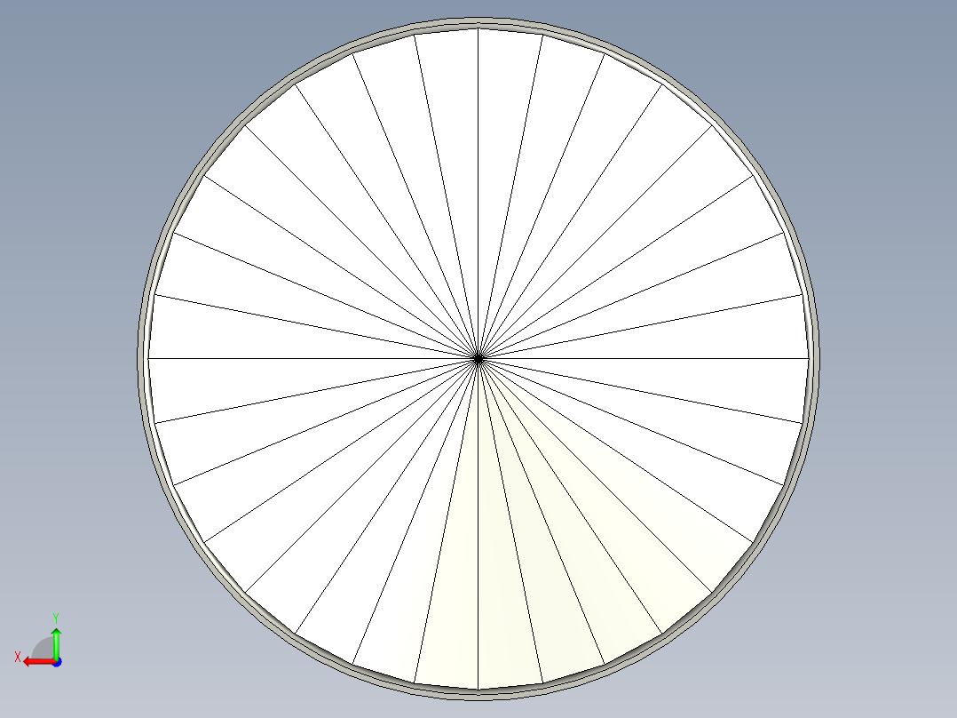 山特维克刀具6241184_TM01_MOD_0_2~TM01_00后视图